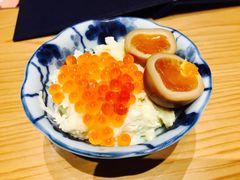 -ジャンボ釣船 つり吉(新世界店)