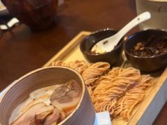 -唐山宴大唐州府精品中餐