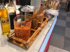 -见味花甲(合生汇店)