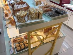 -供美香(人民南路店)
