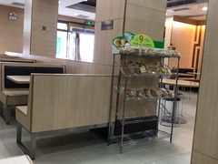 -都城快餐(广大路店)