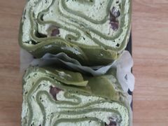 -711便利店(安贞桥胜古南里店)