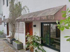 -她说户外烧烤团建(西湖店)