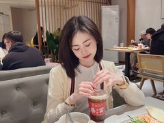 -尚SHANG泰国菜(中山大道店)