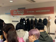 -九龙湾国际展贸中心STAR HALL汇星