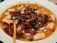 -江南里·新浙菜(苏州大悦城店)