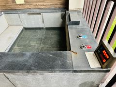 -清远熹乐谷温泉度假酒店