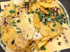 -丰乐餐厅·始于1999·本地老字号