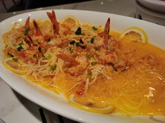 -兰湘子·湘菜小炒(崂山丽达店)