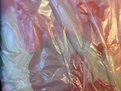 -好利来(牡丹园店)