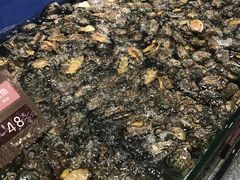 -徐记海鲜(大雁塔|金都店)