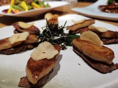-隐泉之语日式料理(王府中环店)