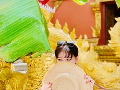 -西双版纳总佛寺