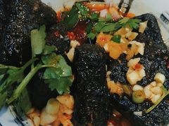 -黑白电视长沙小吃(悦汇城店)