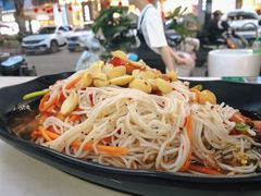 -缅丽·缅甸小吃(版纳店)