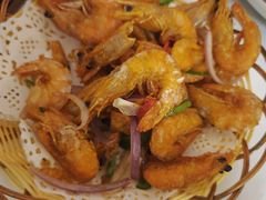 -大鸿运酒店·苏州菜·松鼠桂鱼(观前街店)