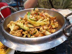 -小城故事·地道宁波味(月湖盛园店)