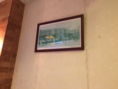 -太平馆西餐厅(北京路店)