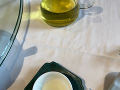 -千灯盛汇·头牌粤菜(致越优城店)