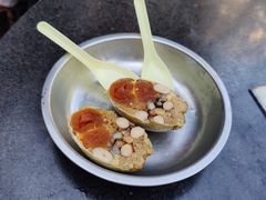-小洲村