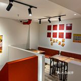 不出苏州也可以吃到正宗成都串串香‼️