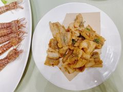 -高佳庄·舟山海鲜(海景旗舰店)