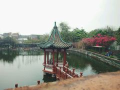 android_upload_pic-东莞市可园博物馆