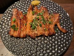-三川·十酒Izakaya(南昌路店)