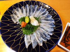 -本逸·割烹料理(湖墅店)