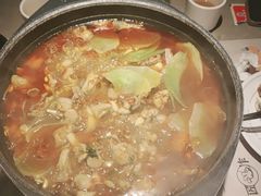 -蛙小侠(五象万象汇店)