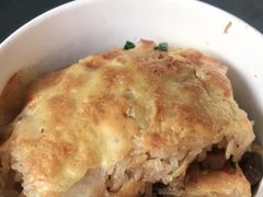 -蔡林记(杉杉奥特莱斯店)