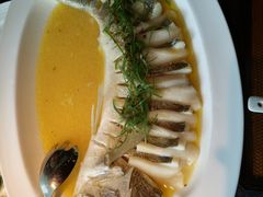 -太守宴·蘭院(天塔店)