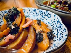 -虾小龙老长沙龙虾馆(坡子街店)