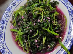 -大隐隐于市私房菜(保和小区店)