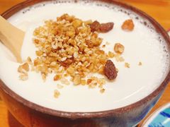 -巴依老爷新疆美食(常营店)