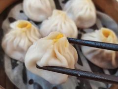 -老盛兴汤包馆(华灵店)
