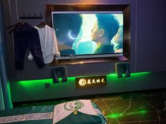 -美足时光•水疗SPA(龙泉店)