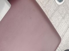 -郑州东站