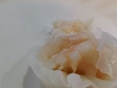 -添运来(茶园奥园广场店)
