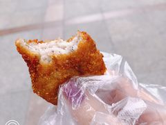 -陶记正宗德州扒鸡(科巷店)