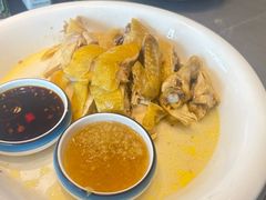 -创味·民间海南菜·非遗藤桥排骨(藤桥·免税城店)