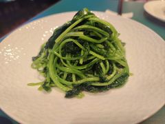 -逸馥荟(人广来福士店)