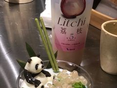 -郭铁柱·泥炉老火锅(江北龙湖天街店)