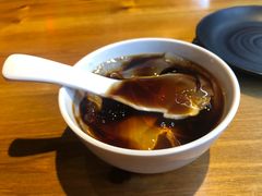 -望京一号·重庆江湖菜(工体店)