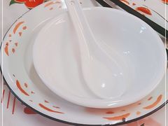 -五马集·海鲜·温州大牌档(黑金冠五马街十字路口店)