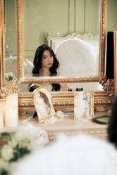 -WAVE SODA摄影工作室