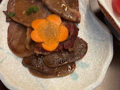 -黑松白鹿(金融街店)