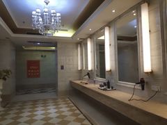 -南国国际健康水会(宝安店)