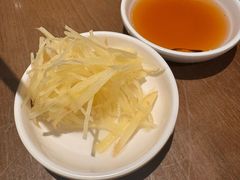 -南翔馒头店(豫园店)