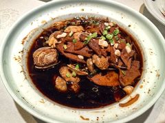 -徽珍源(龙茗路店)